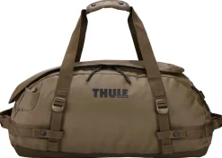 Duffel-Reisetasche 