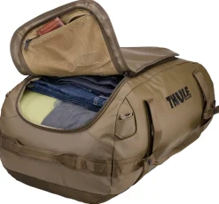 Duffel-Reisetasche "Chasm"