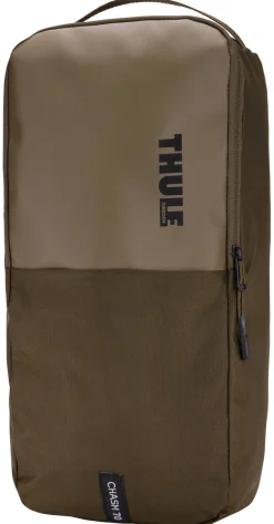 Duffel-Reisetasche "Chasm"