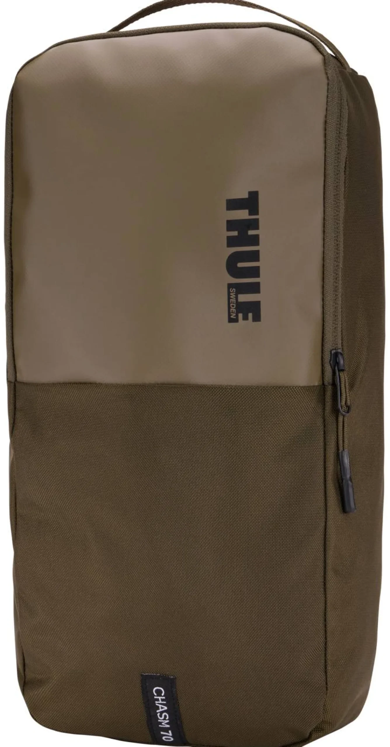 Duffel-Reisetasche "Chasm"