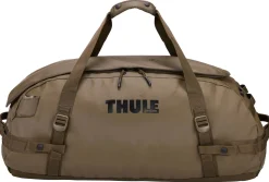Duffel-Reisetasche