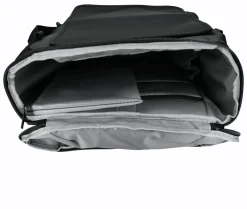 Duffle Rucksack "Lisbon Small"