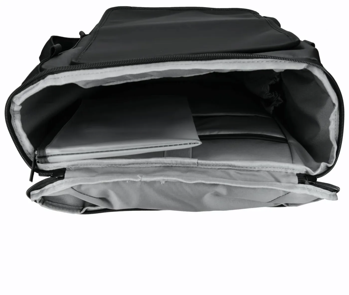 Duffle Rucksack "Lisbon Small"