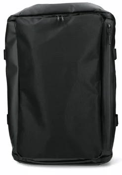 Duffle Rucksack