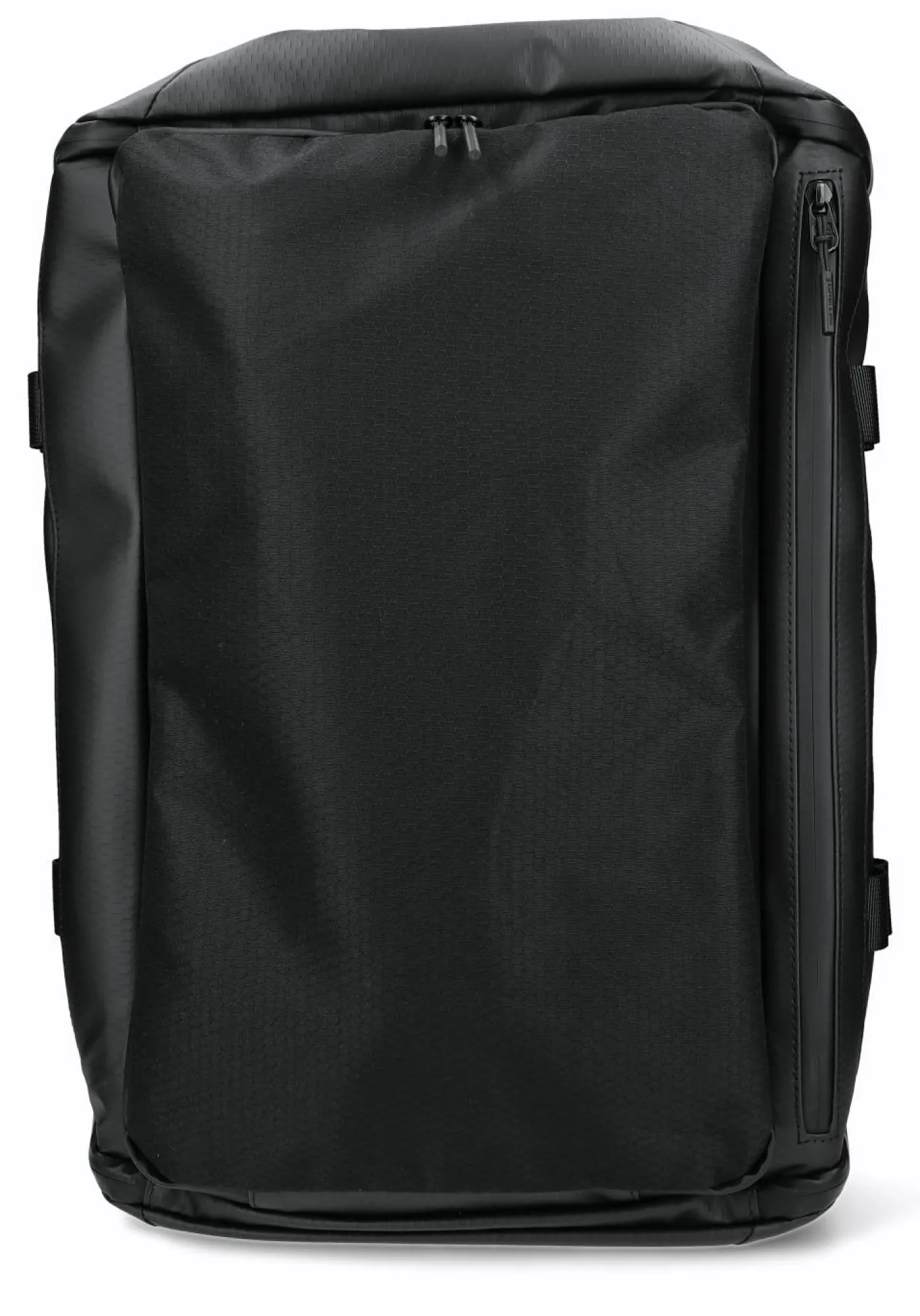 Duffle Rucksack "Lisbon Small"
