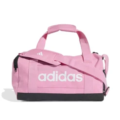 Dufflebag