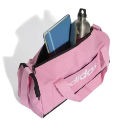 Dufflebag
