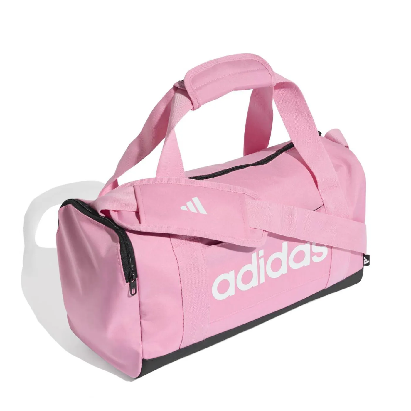 Dufflebag