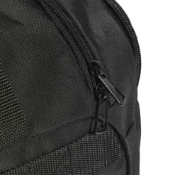 Dufflebag "Training Defender S"