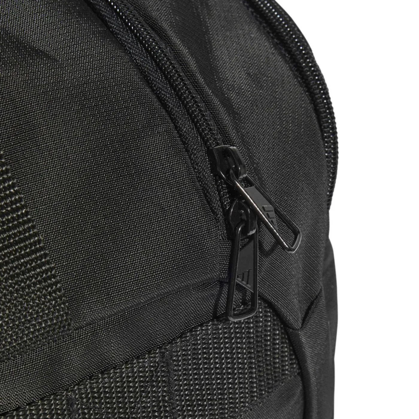 Dufflebag "Training Defender S"