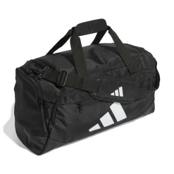 Dufflebag "Training Defender S"