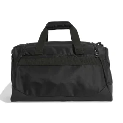Dufflebag