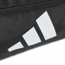 Dufflebag