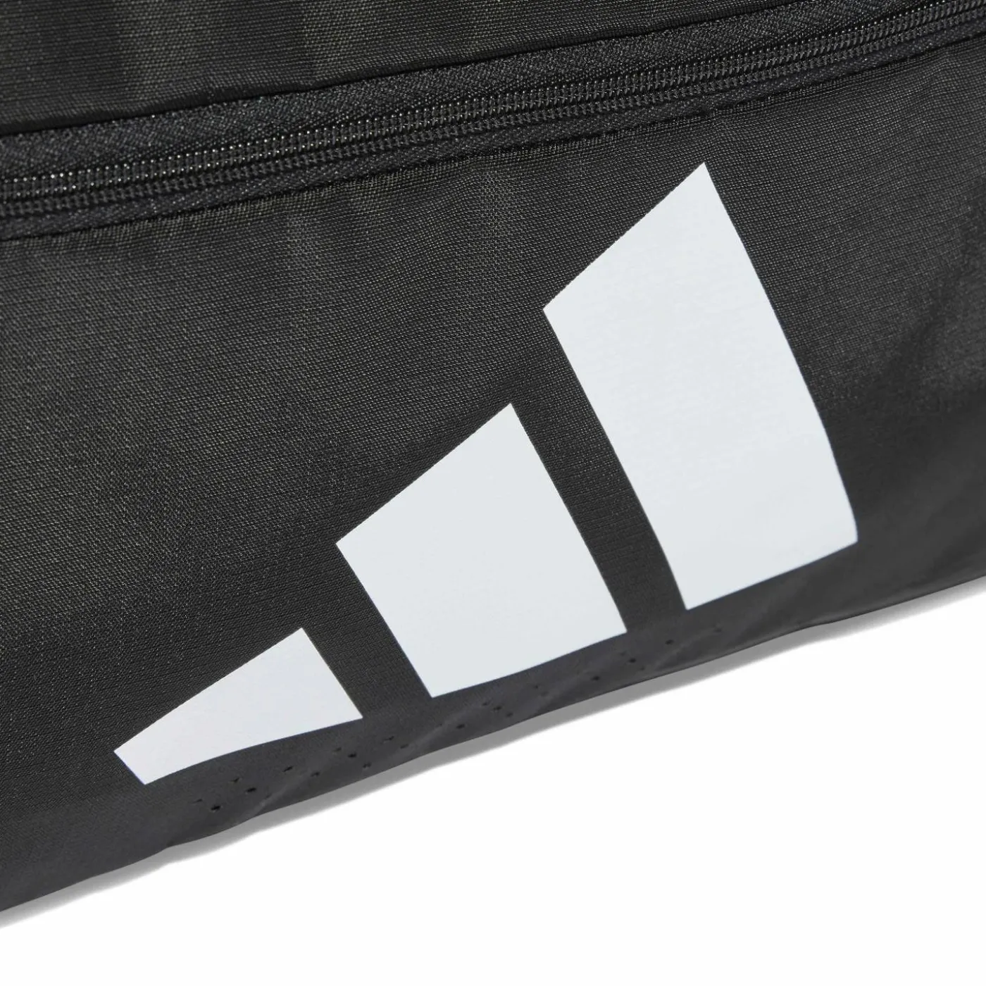 Dufflebag "Training Defender S"