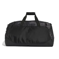 Dufflebag "Training Defender M"