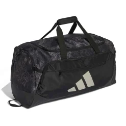 Dufflebag "Training Defender M"