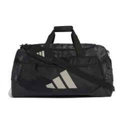 Dufflebag 