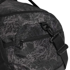Dufflebag 
