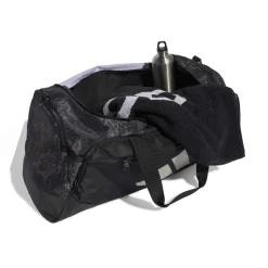 Dufflebag 