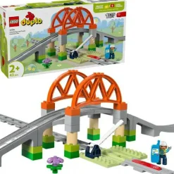 Duplo