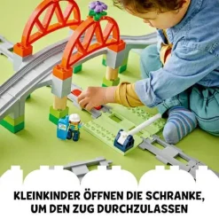 Duplo