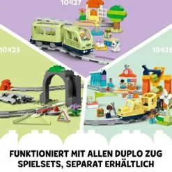 Duplo