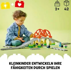 Duplo