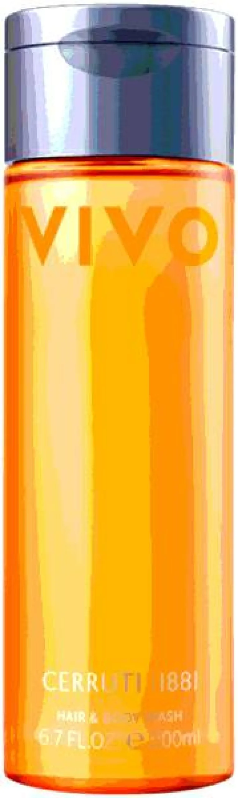 Duschgel