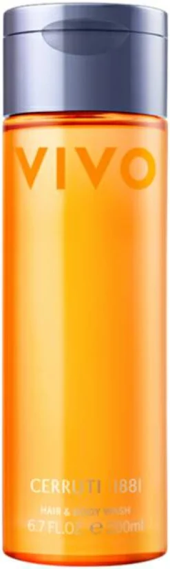 Duschgel