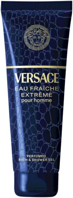 Duschgel "Eau Fraiche"
