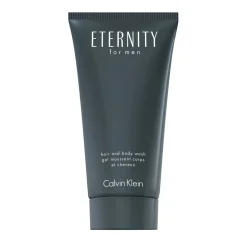 Duschgel "Eternity"