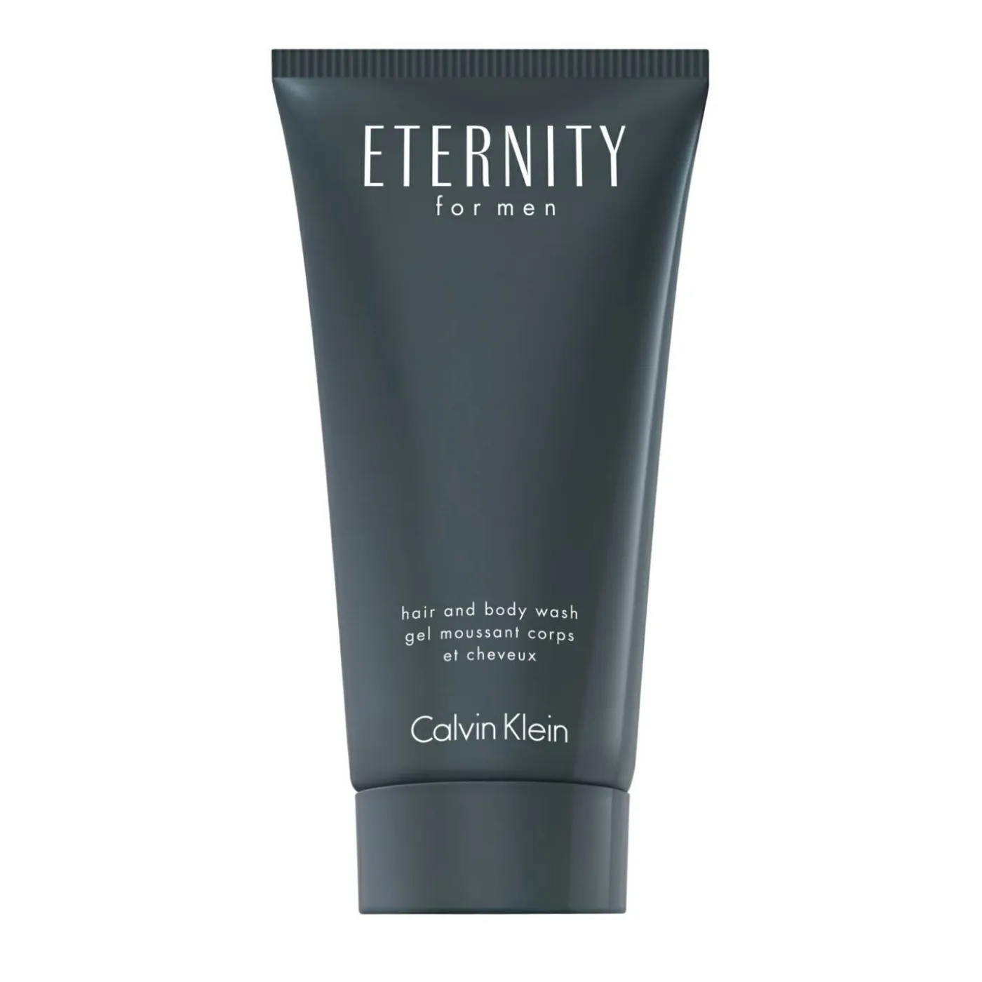 Duschgel "Eternity"