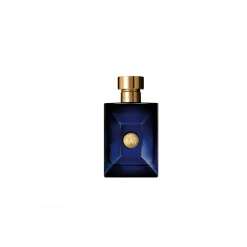 "Dylan Blue" After Shave Lotion 100 ml