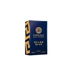 "Dylan Blue" After Shave Lotion 100 ml