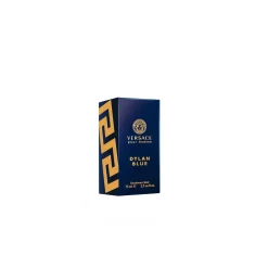 "Dylan Blue" Deostick 75 g