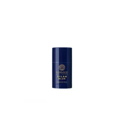 "Dylan Blue" Deostick 75 g