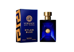 "Dylan Blue" EdT Spray 100 ml
