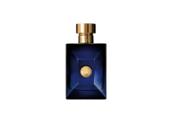 "Dylan Blue" EdT Spray 100 ml