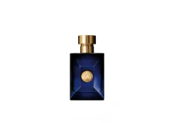 "Dylan Blue" EdT Spray 50 ml