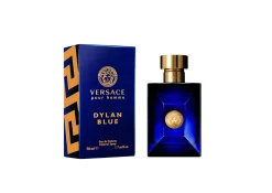 "Dylan Blue" EdT Spray 50 ml