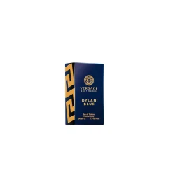 "Dylan Blue" EdT Spray 30 ml