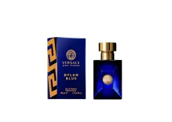 "Dylan Blue" EdT Spray 30 ml