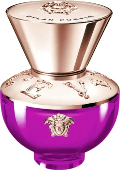 "Dylan Purple" EdP Spray 30 ml