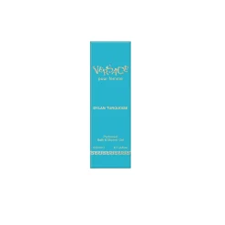 "Dylan Turquoise" Duschgel 200 ml