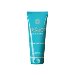"Dylan Turquoise" Duschgel 200 ml