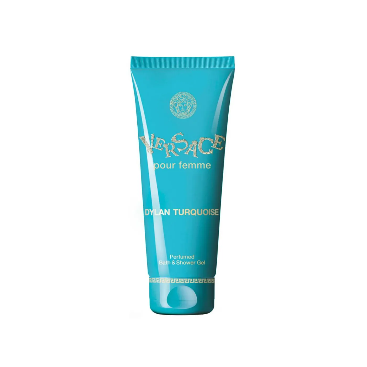 "Dylan Turquoise" Duschgel 200 ml