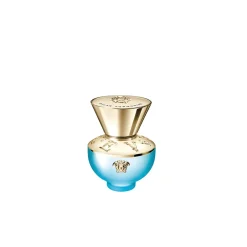 "Dylan Turquoise" EdT Spray 30 ml