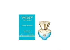 "Dylan Turquoise" EdT Spray 30 ml