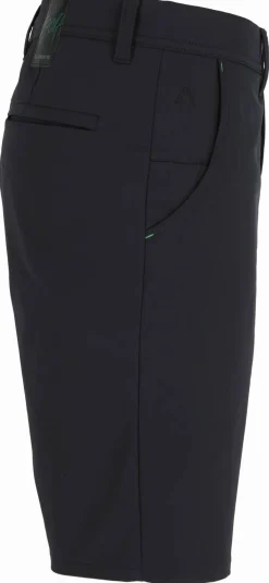 EARNIE - 3xDRY Cooler