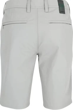 EARNIE - 3xDRY Cooler
